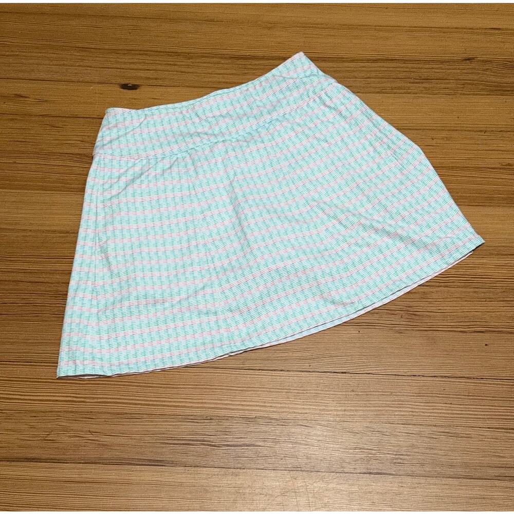 Fairway & Green Skort XS